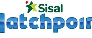 sisal logo matchpoint