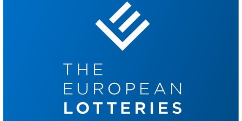 european lotteries