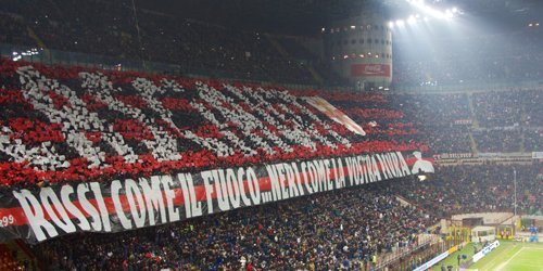 Apostas na Série A: Milan, tudo sobre o campeonato.  Em Udine os Rossoneri de ‘2’ no Snai.it