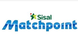matchpoint sisal