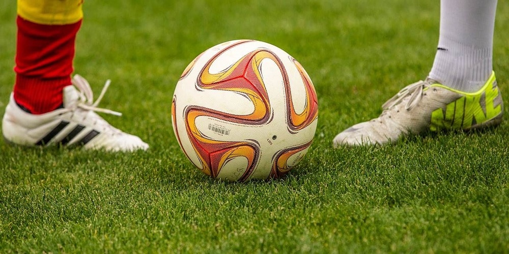 Liga dos Campeões de Paris: Villarreal-Juventus, possível missão no Snai para Allegri