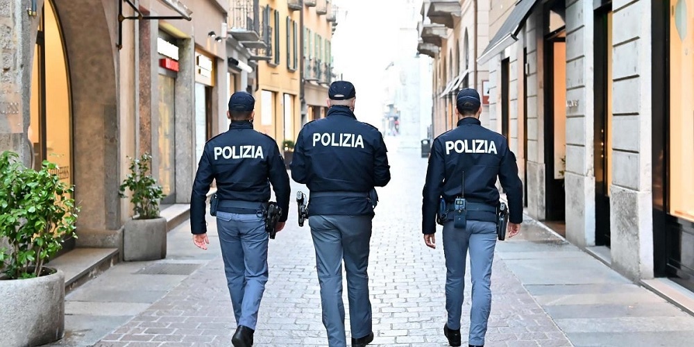 Polícia, luta contra a infiltração do crime organizado: a missão do Grupo de Investigação de Apostas Desportivas é combater a viciação de resultados