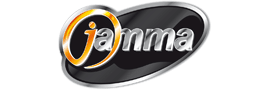 Jamma - Il Primo Quotidiano per il Gioco Pubblico