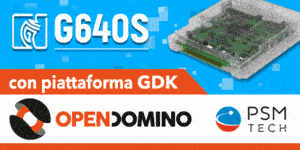 G640 banner