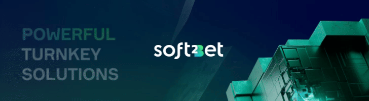 Soft2Bet
