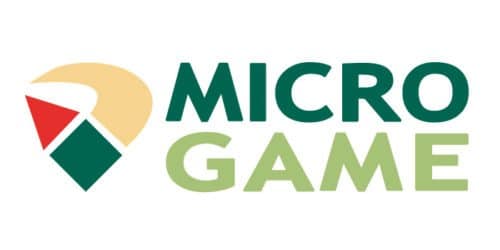 microgame logo