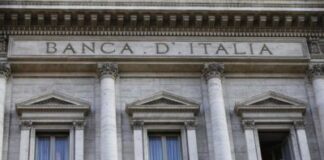banca d'italia uif