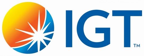 logotipo de gt