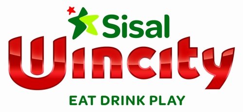 Wincity-Sisal