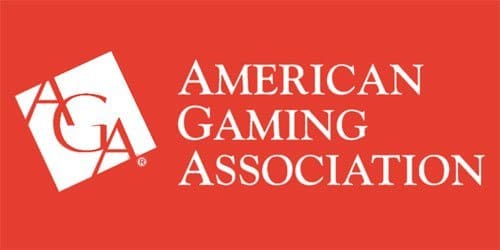 Association américaine des jeux (AGA)