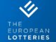 european lotteries