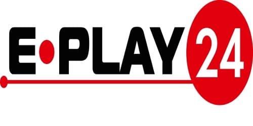 e-play24 -logo-2