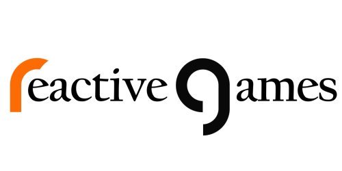 reactive games