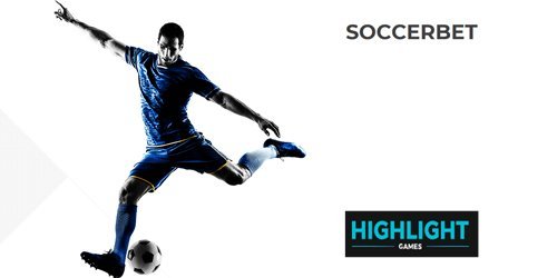 highlight-soccerbet