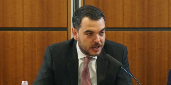 Fabio Molinari