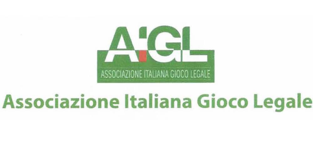 AIGL logo