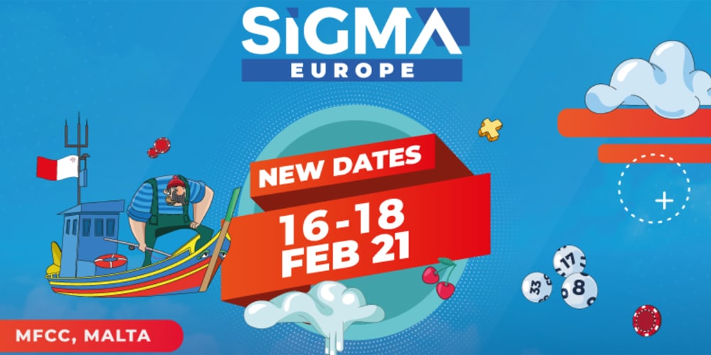 Sigma-Europe