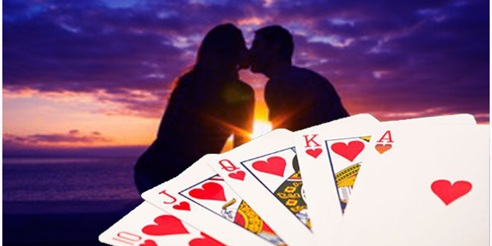 Poker Amore