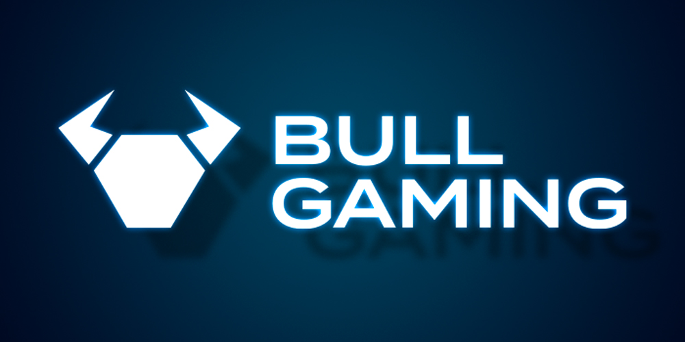 Bull Gaming