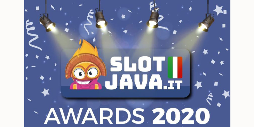 slotjavaIT_awards