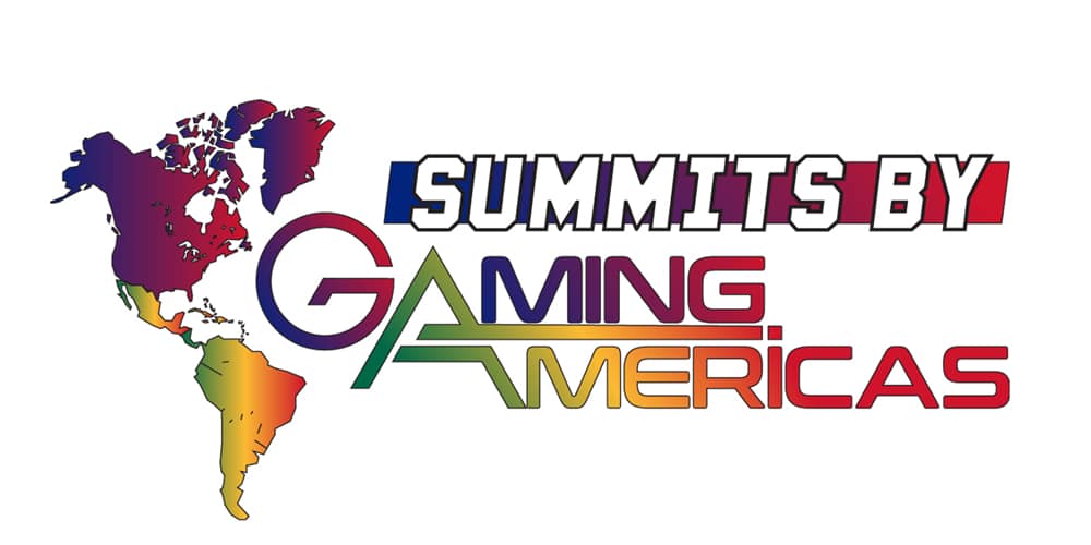 Gaming Americas