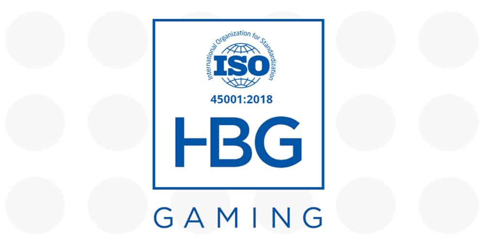 45001 HBG Gaming