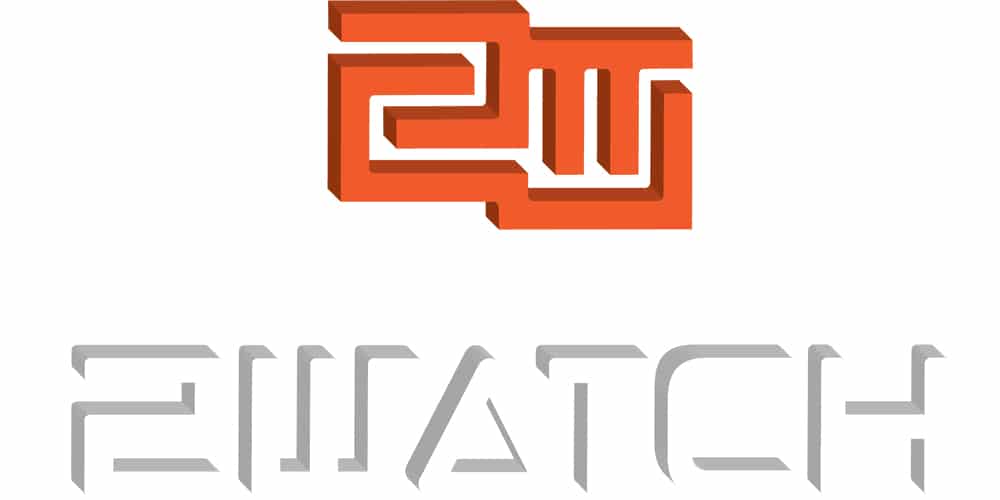 Logo-2Watch