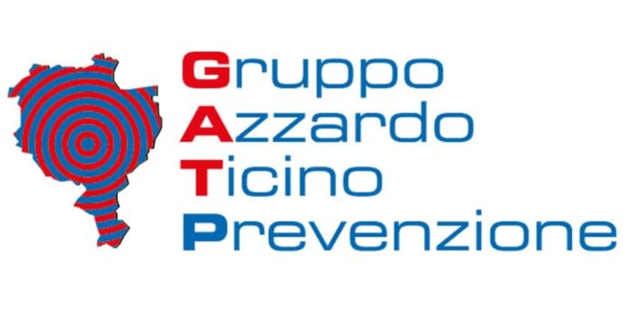 Groupe Azzardo Ticino – Prévention