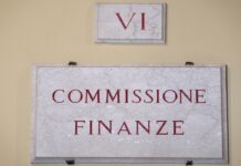 Commissione Finanze Camera