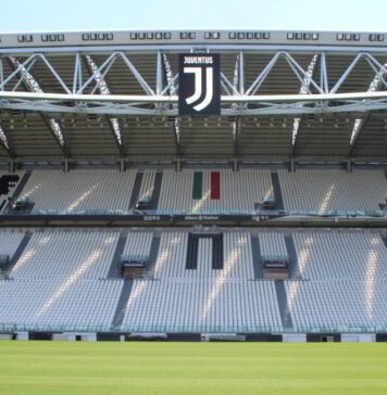 Stadio_Juventus_Calcio