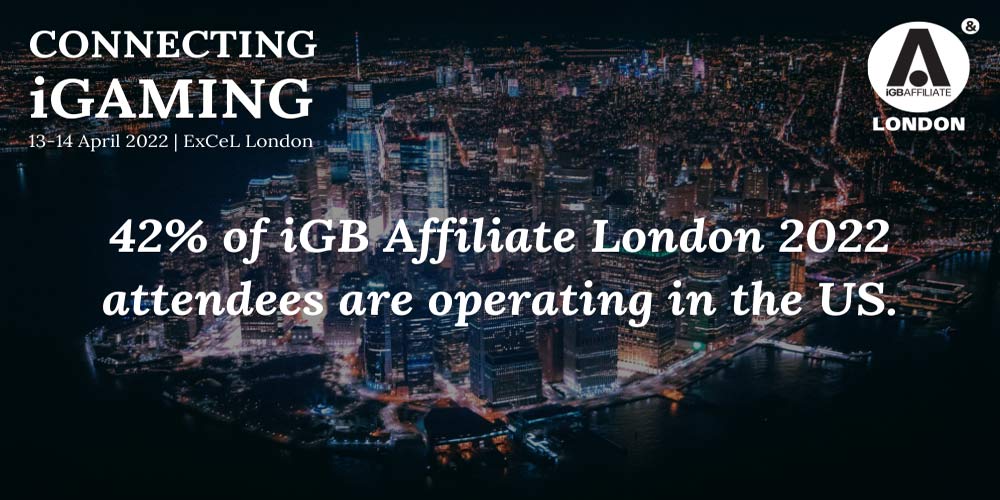 iGB-Partner London