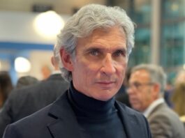 Avvocato Marco Ripamonti