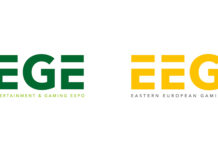 BEGE-EEGS