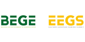 BEGE-EEGS
