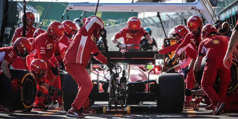 Apostas na Fórmula 1, Verstappen em Suzuka em busca da vitória e do título mundial.  Leclerc contra o tabu Japão, vitória do piloto da Ferrari às 4h no Sisal
