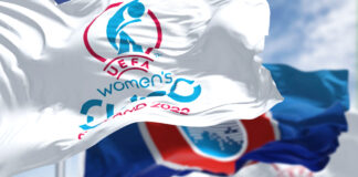 UEFA Women