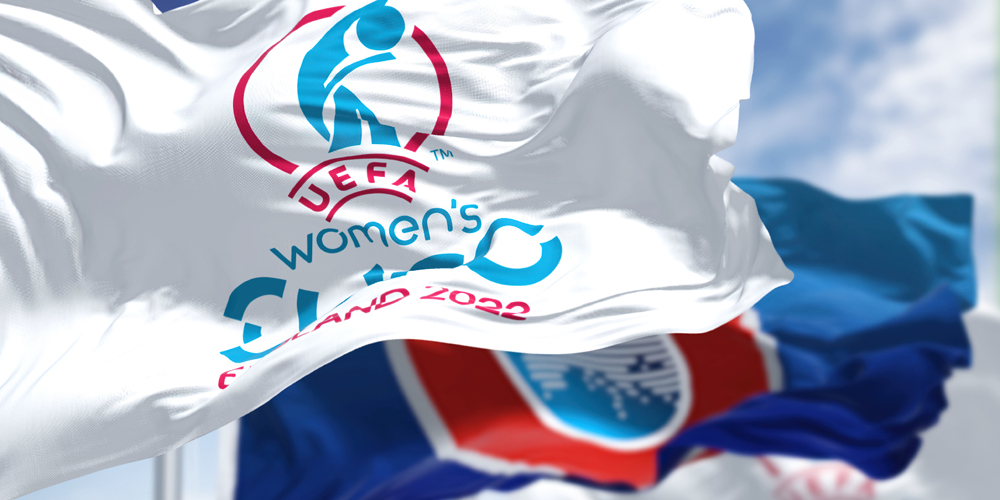 UEFA Women