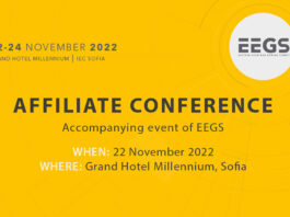 Affiliate-conference_EEGS