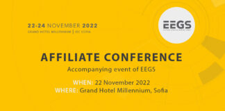 Affiliate-conference_EEGS