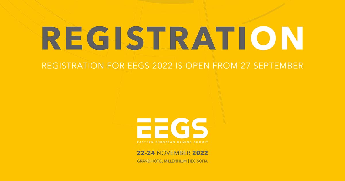 EEGS_registration_2022