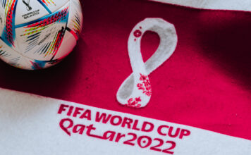 Mondiali calcio Qatar