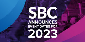 SBC 2023