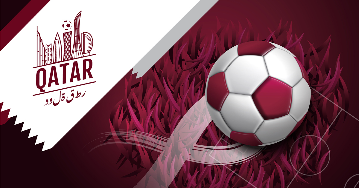 Qatar-Calcio
