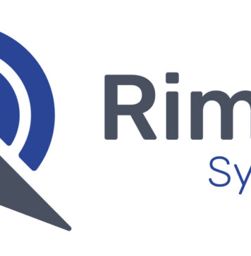 Rimini System Logo