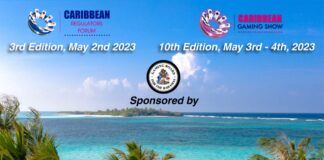 Caribbean Gaming Show 2023