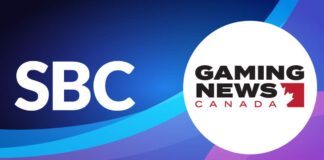 SBC Canada Gaming News