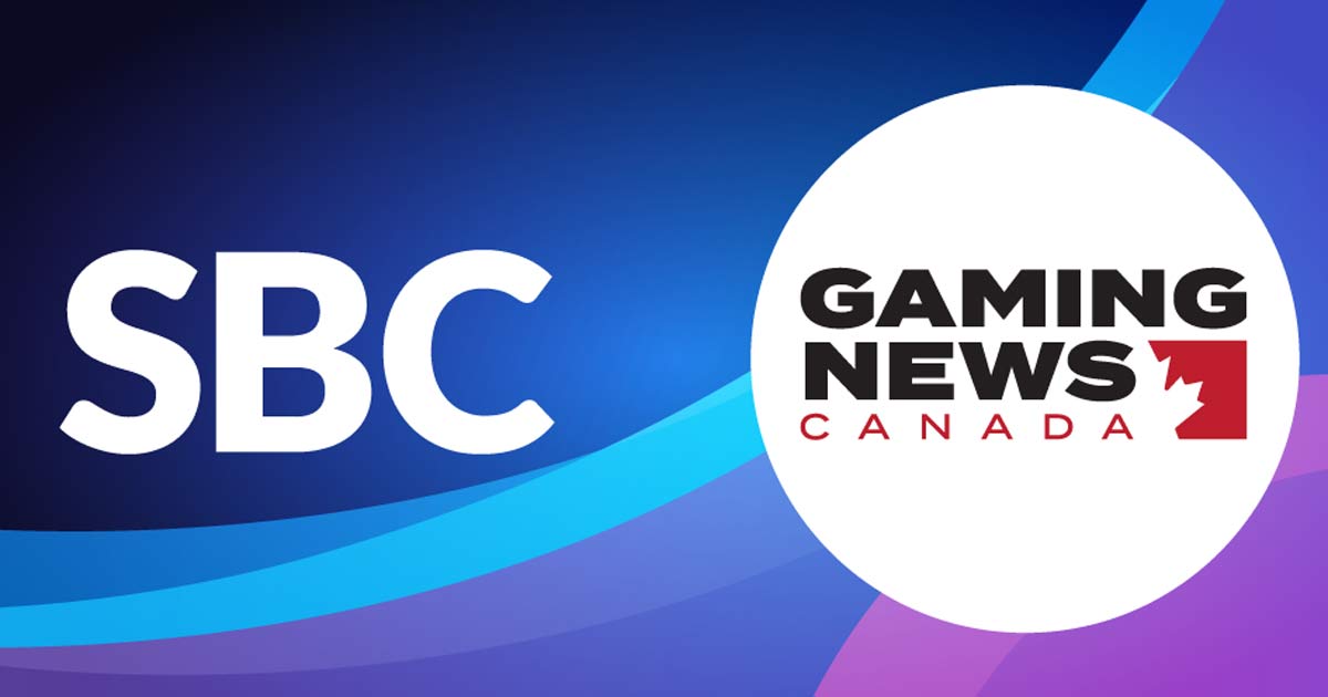 SBC Canada Gaming News