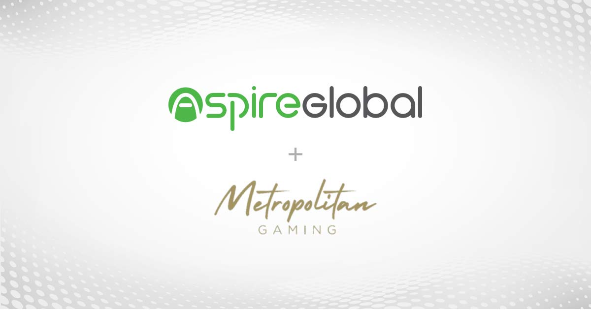 AspireGlobal