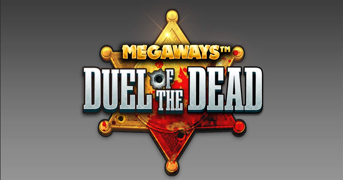 Duel of the dead