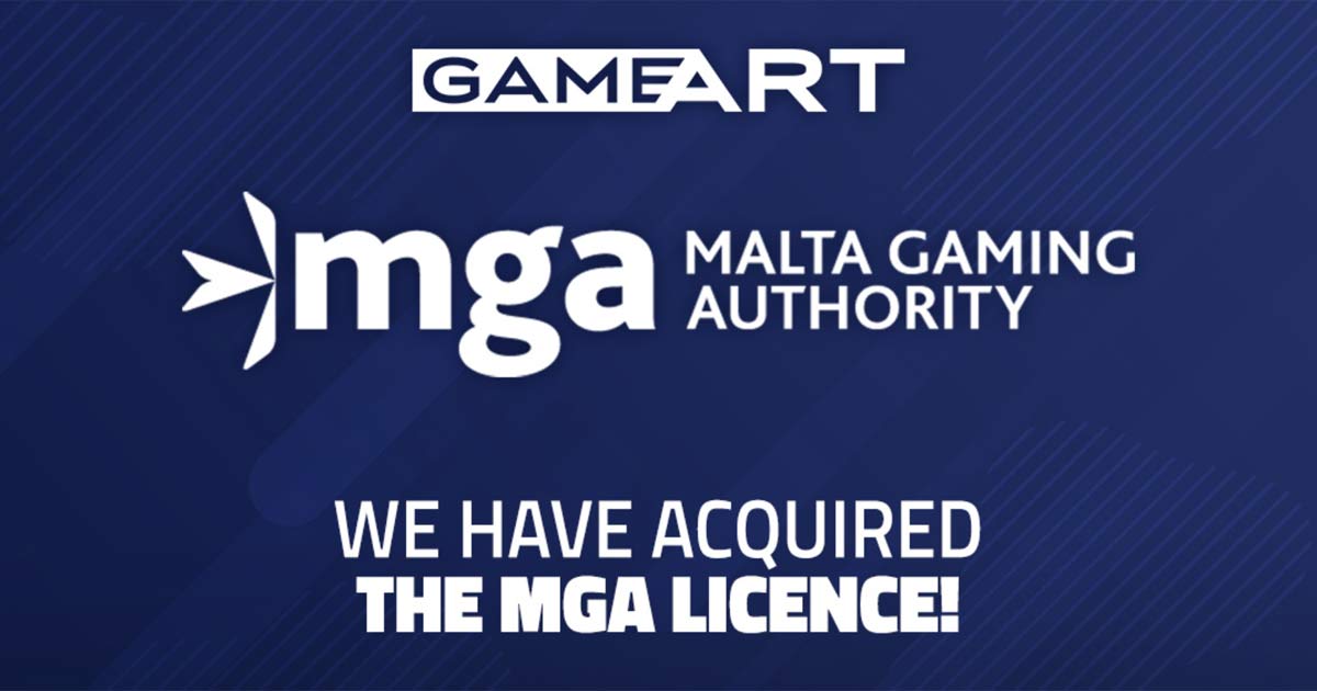 Gameart - MGA